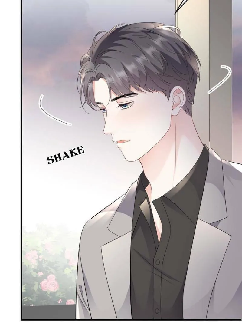 Mademoiselle Will Mess Around Chapter 106 page 31 - 
