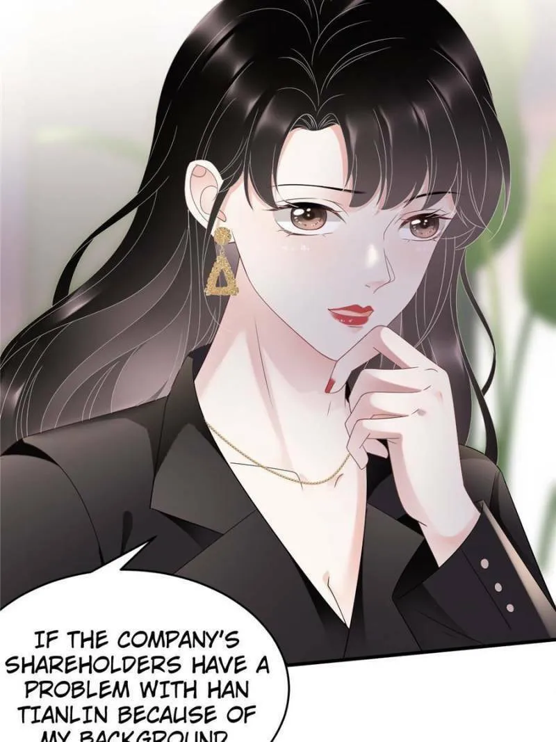 Mademoiselle Will Mess Around Chapter 106 page 37 - 