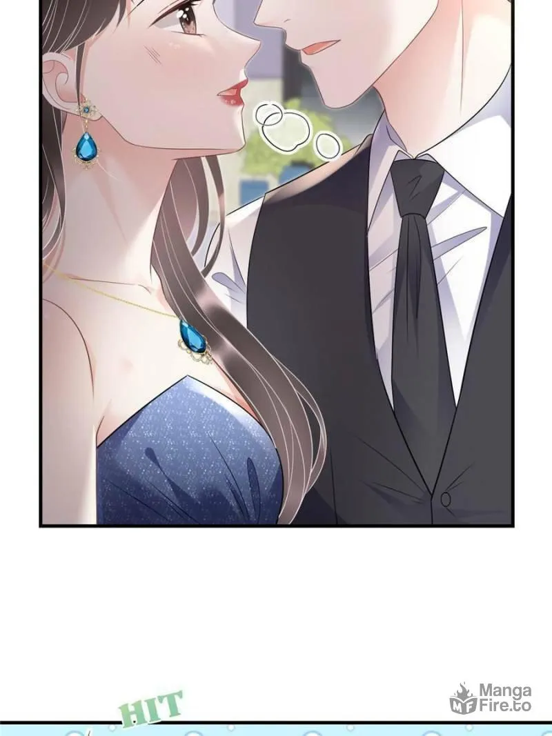 Mademoiselle Will Mess Around Chapter 106 page 5 - 