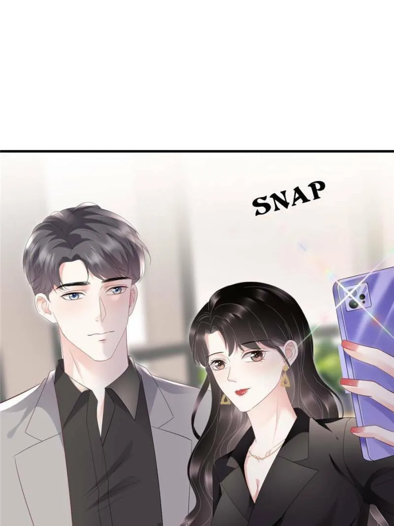 Mademoiselle Will Mess Around Chapter 106 page 43 - 