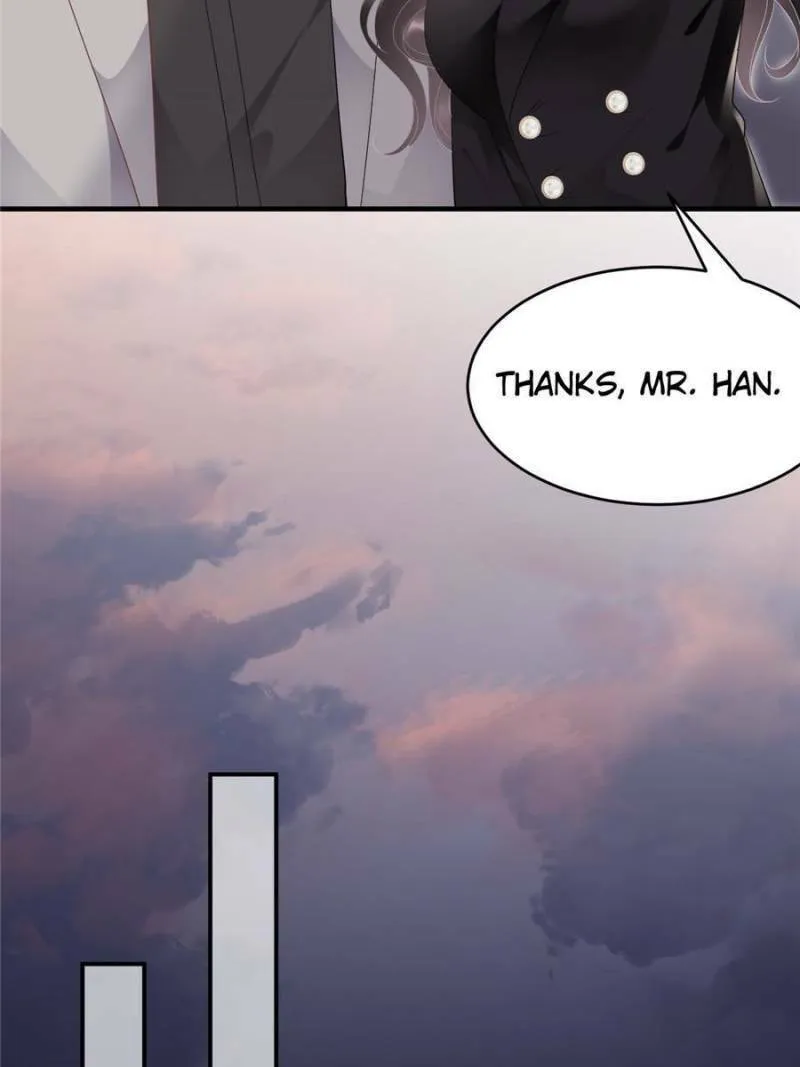 Mademoiselle Will Mess Around Chapter 106 page 44 - 