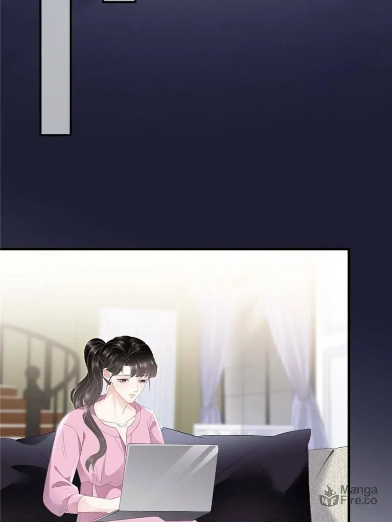 Mademoiselle Will Mess Around Chapter 106 page 45 - 