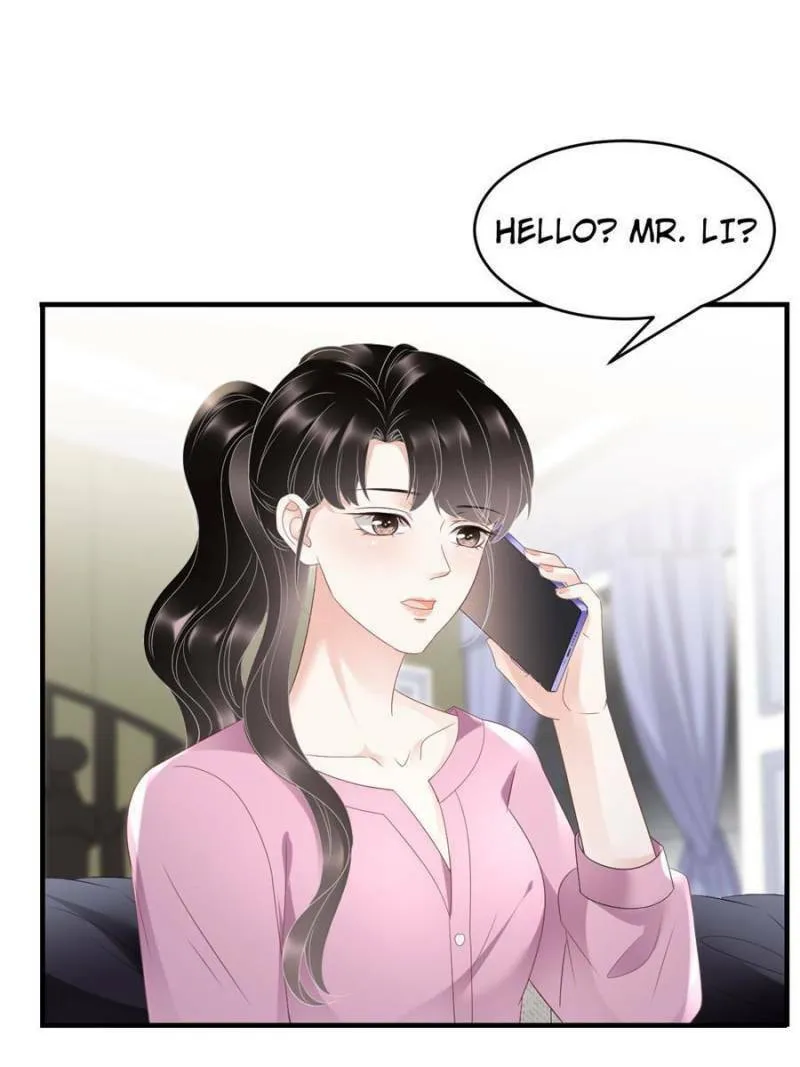 Mademoiselle Will Mess Around Chapter 106 page 47 - 