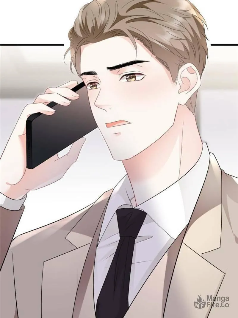 Mademoiselle Will Mess Around Chapter 106 page 51 - 