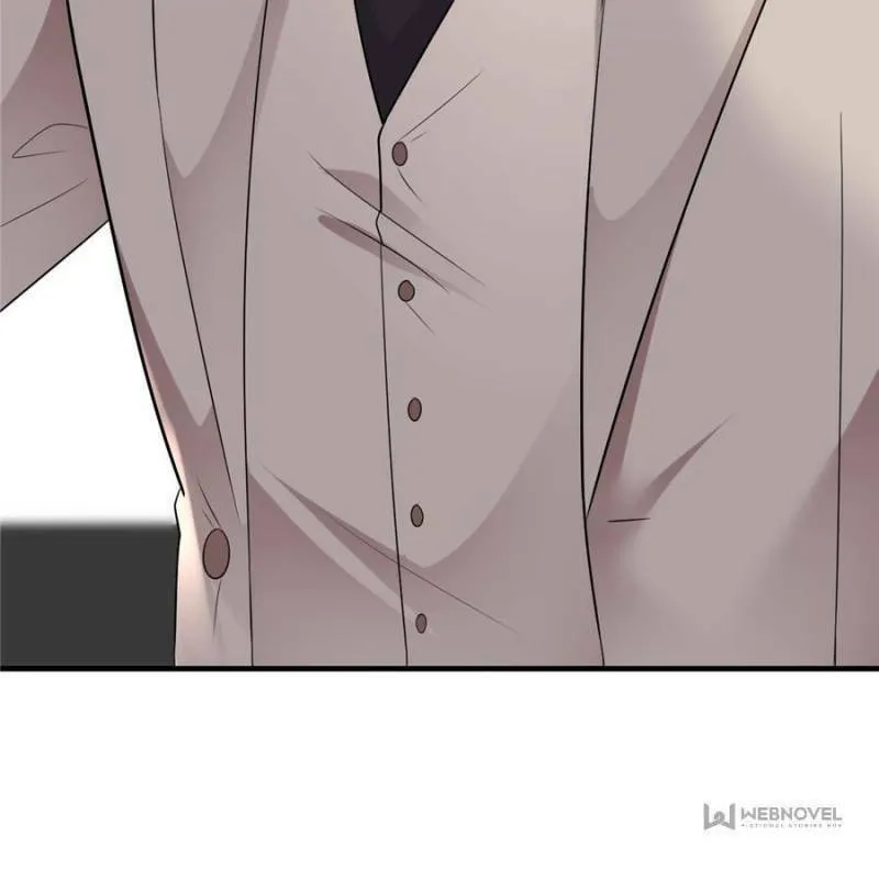 Mademoiselle Will Mess Around Chapter 106 page 52 - 