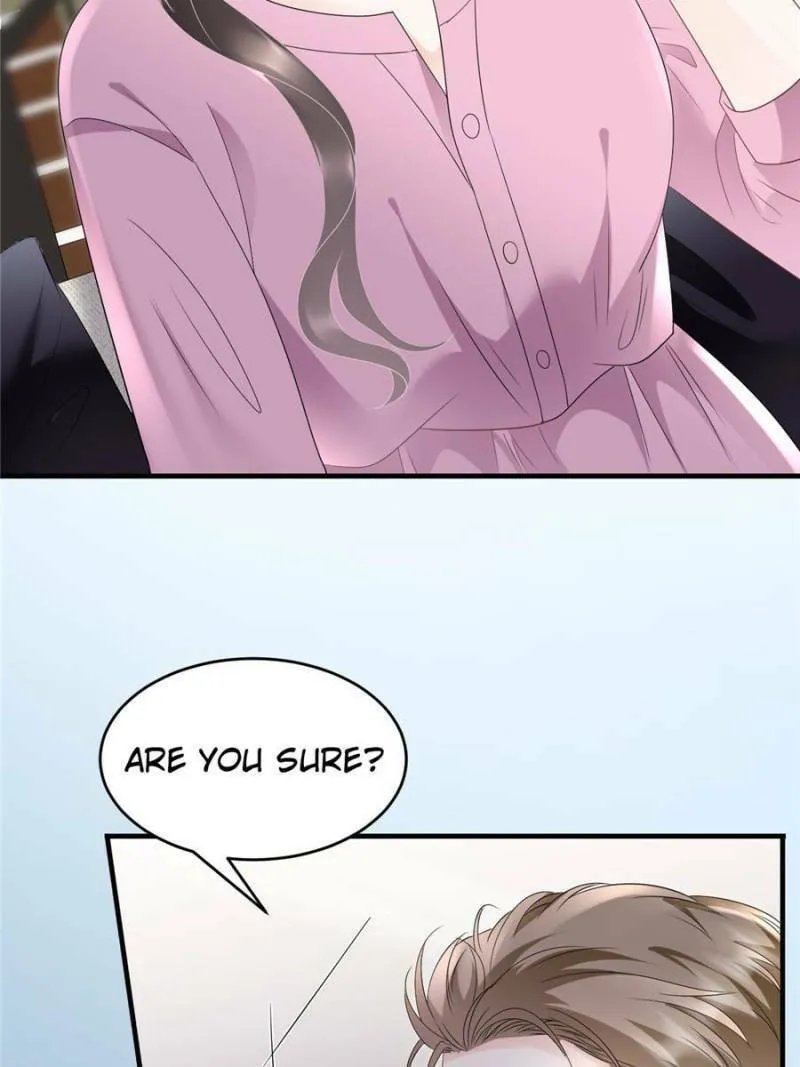 Mademoiselle Will Mess Around Chapter 107 page 2 - 