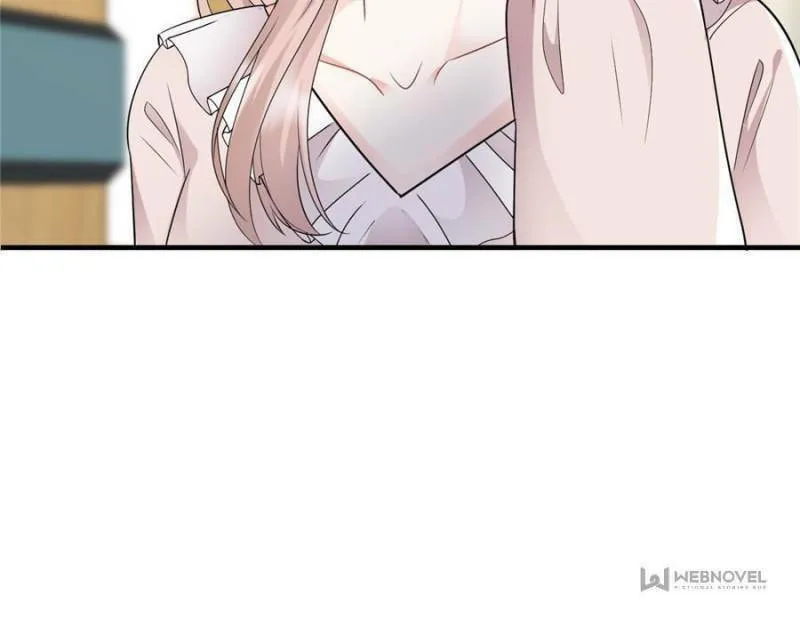 Mademoiselle Will Mess Around Chapter 107 page 43 - 