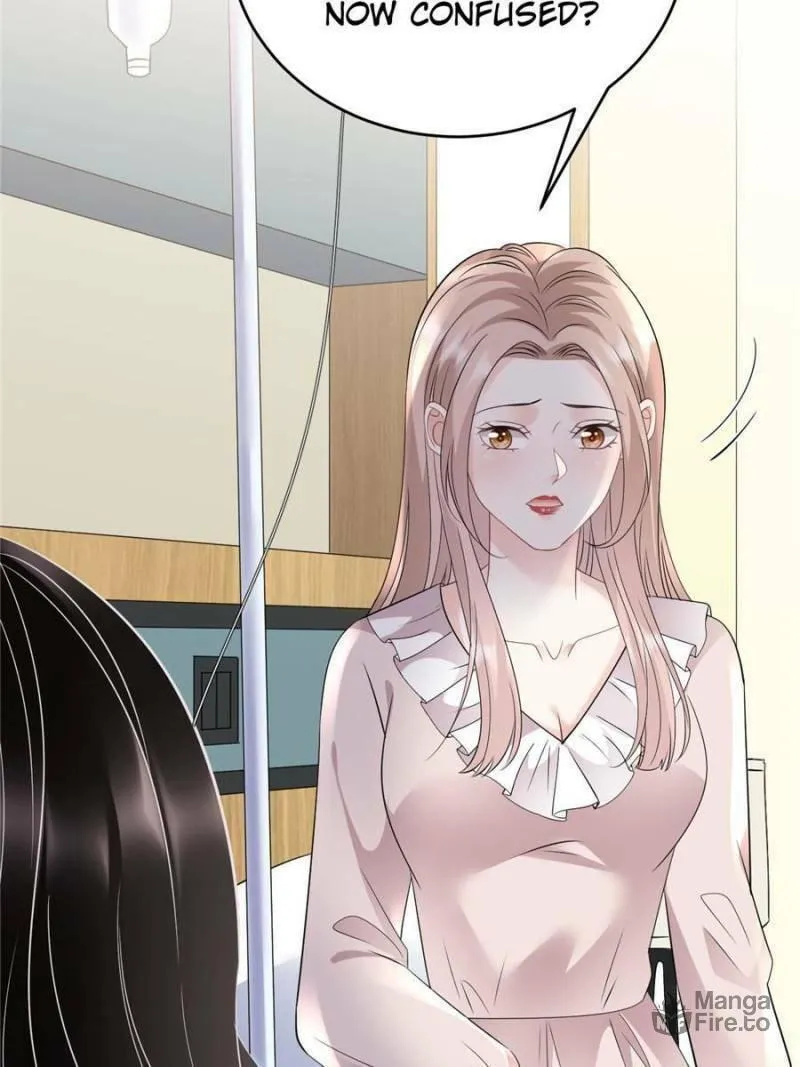 Mademoiselle Will Mess Around Chapter 107 page 48 - 