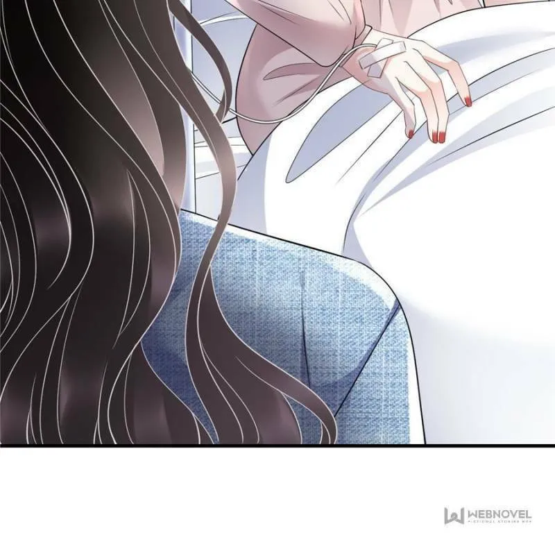 Mademoiselle Will Mess Around Chapter 107 page 49 - 