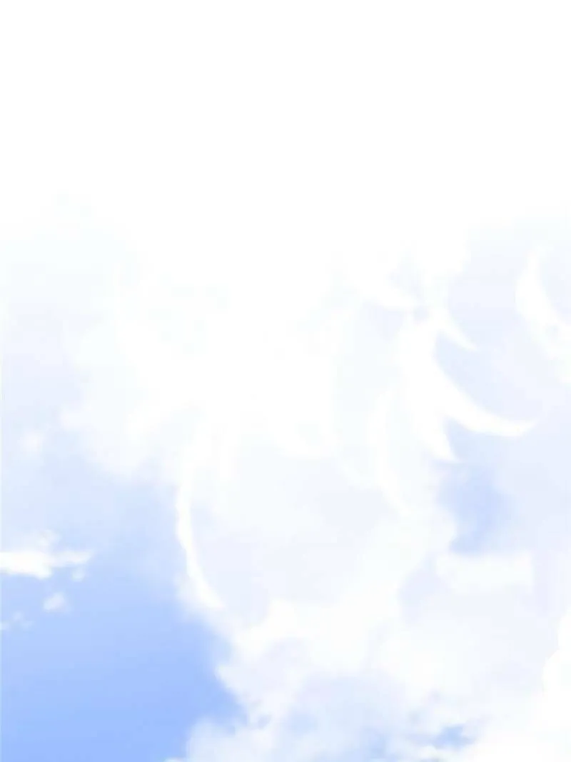 Mademoiselle Will Mess Around Chapter 107 page 7 - 