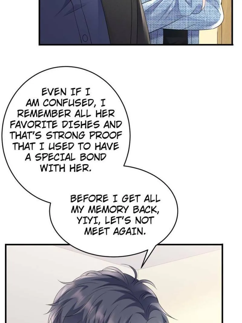 Mademoiselle Will Mess Around Chapter 108 page 2 - 