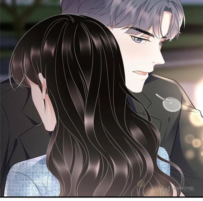 Mademoiselle Will Mess Around Chapter 108 page 14 - 