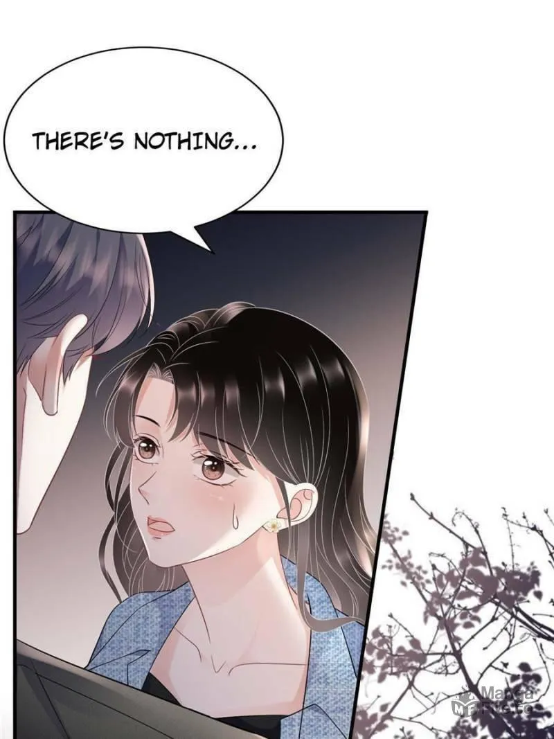 Mademoiselle Will Mess Around Chapter 108 page 15 - 