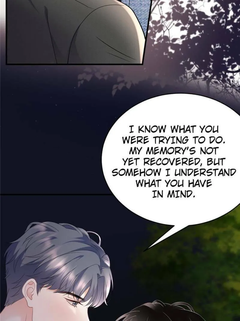 Mademoiselle Will Mess Around Chapter 108 page 16 - 