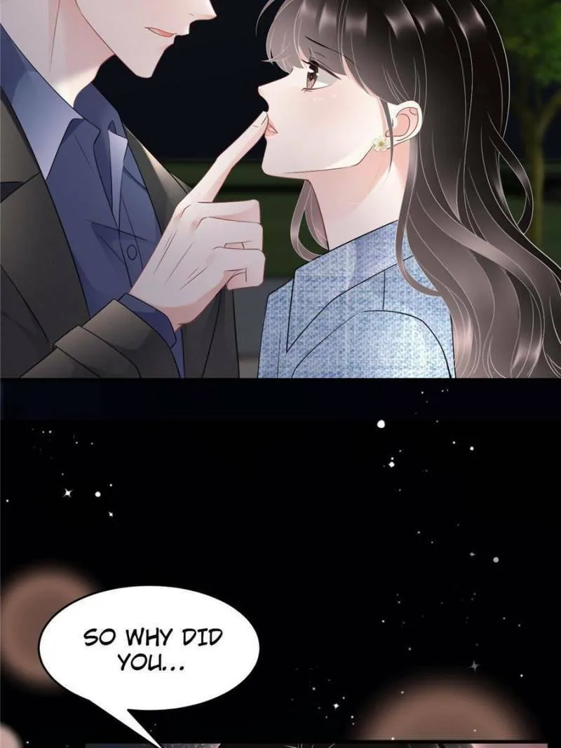 Mademoiselle Will Mess Around Chapter 108 page 17 - 