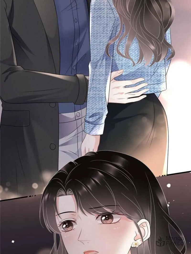 Mademoiselle Will Mess Around Chapter 108 page 20 - 