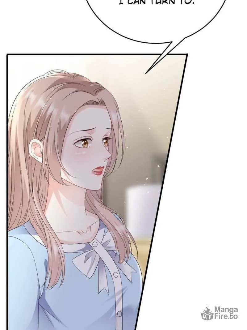 Mademoiselle Will Mess Around Chapter 108 page 24 - 