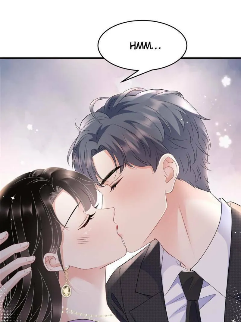 Mademoiselle Will Mess Around Chapter 108 page 47 - 