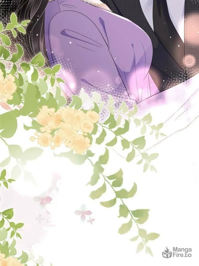 Mademoiselle Will Mess Around Chapter 108 page 48 - 