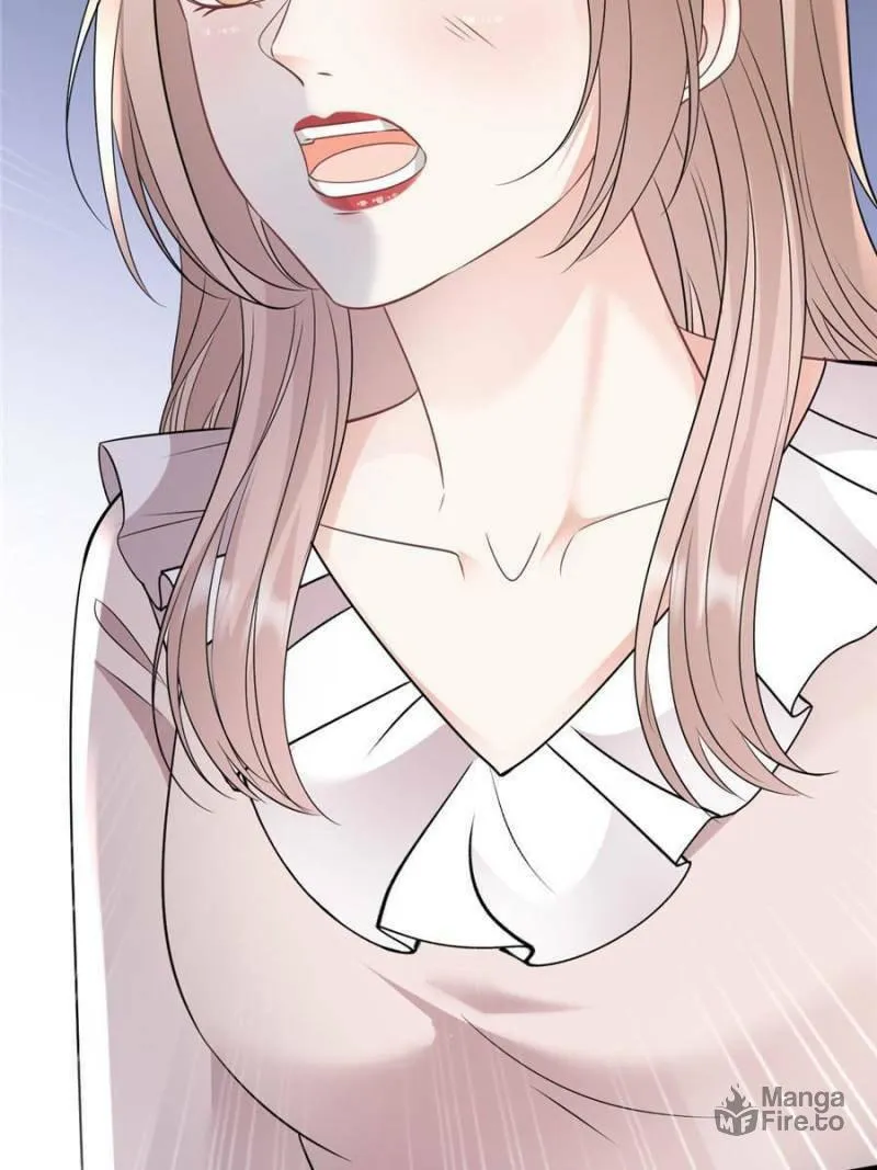 Mademoiselle Will Mess Around Chapter 108 page 6 - 