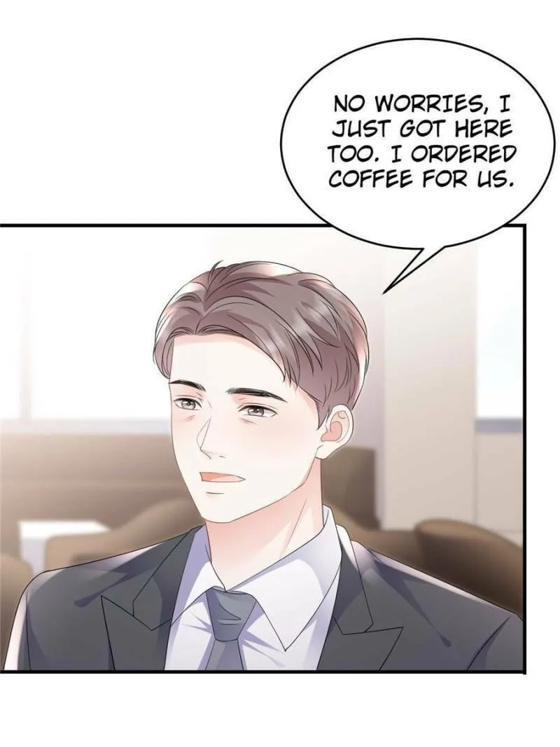 Mademoiselle Will Mess Around Chapter 108 page 53 - 