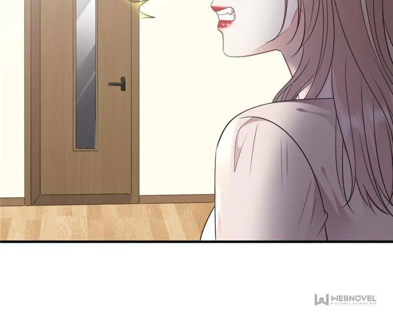Mademoiselle Will Mess Around Chapter 108 page 8 - 