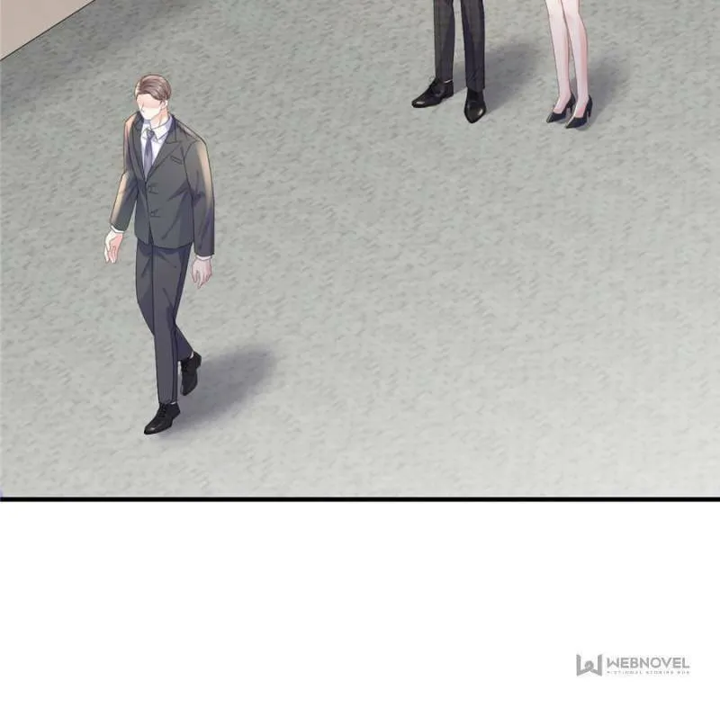 Mademoiselle Will Mess Around Chapter 109 page 13 - 
