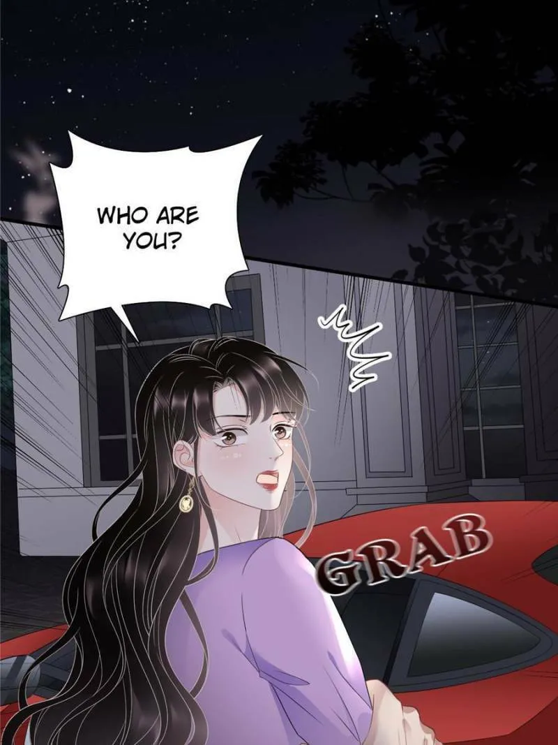 Mademoiselle Will Mess Around Chapter 109 page 32 - 