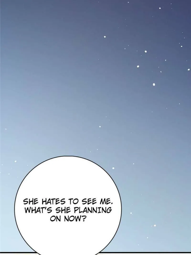 Mademoiselle Will Mess Around Chapter 109 page 38 - 