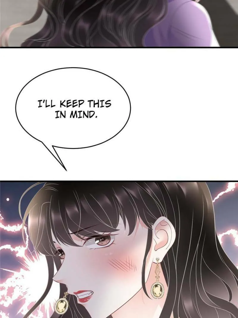 Mademoiselle Will Mess Around Chapter 109 page 44 - 