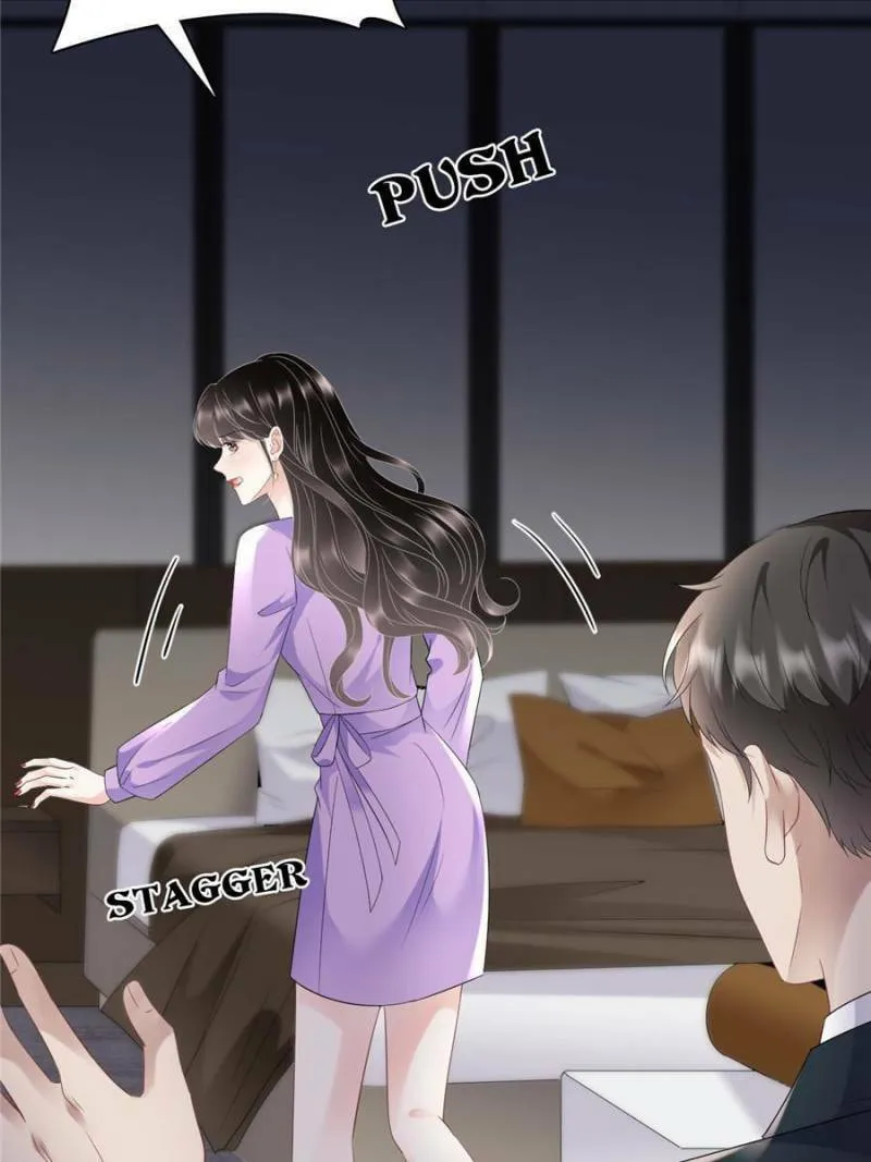 Mademoiselle Will Mess Around Chapter 109 page 52 - 