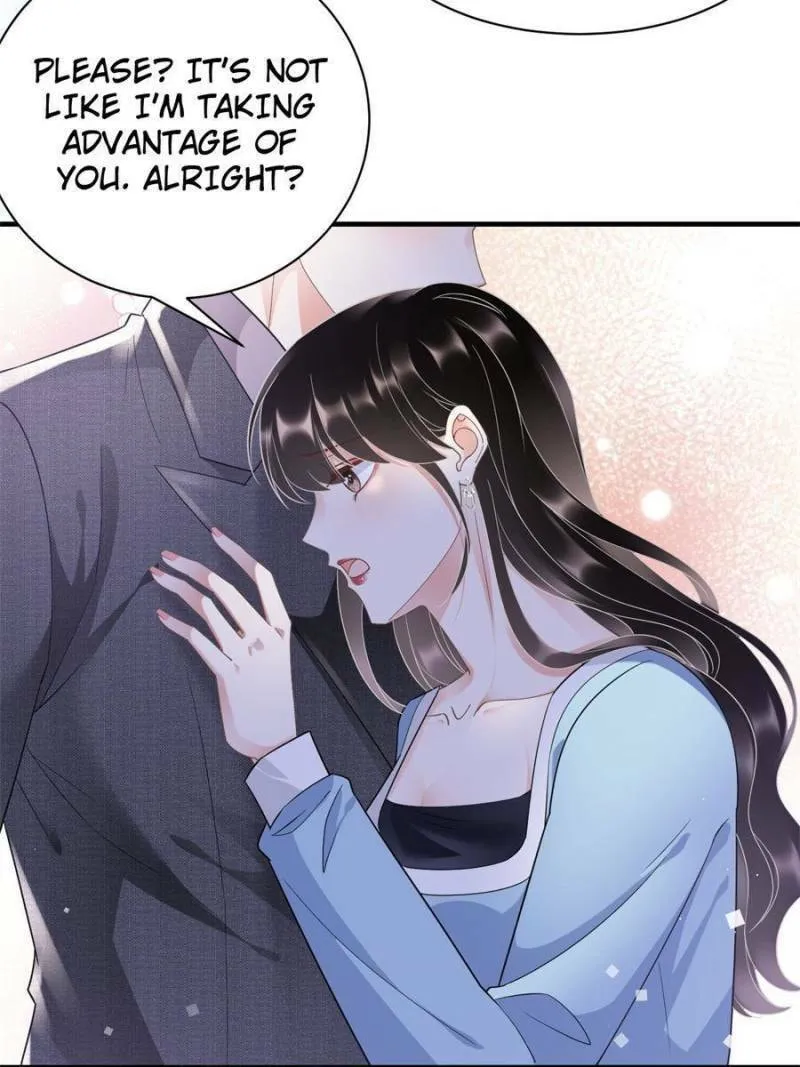 Mademoiselle Will Mess Around Chapter 11 page 16 - 