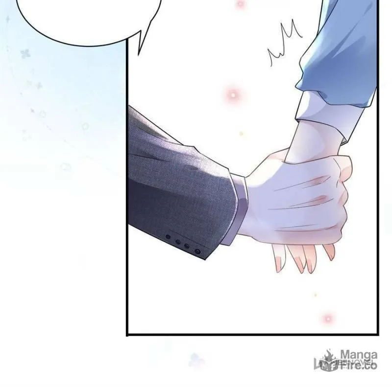 Mademoiselle Will Mess Around Chapter 11 page 24 - 