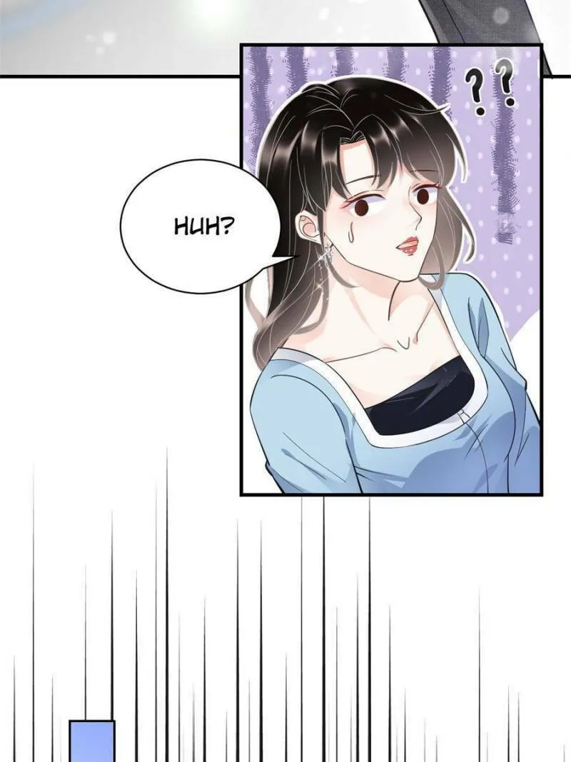 Mademoiselle Will Mess Around Chapter 11 page 28 - 