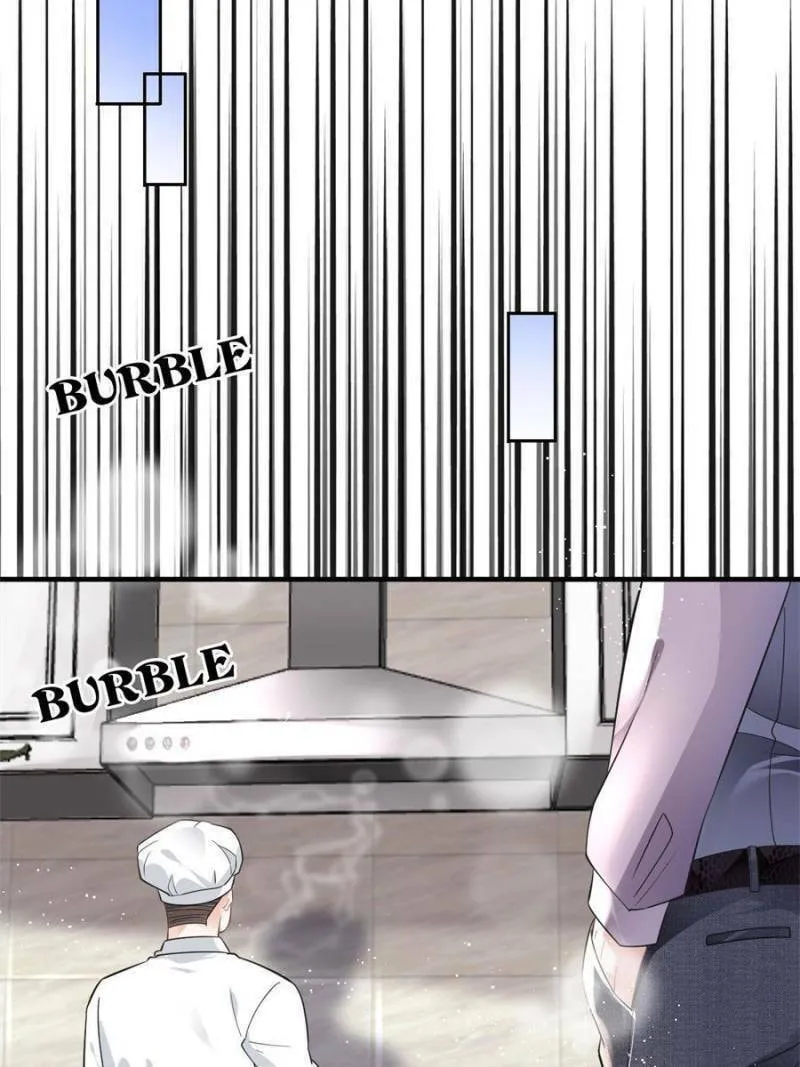 Mademoiselle Will Mess Around Chapter 11 page 29 - 