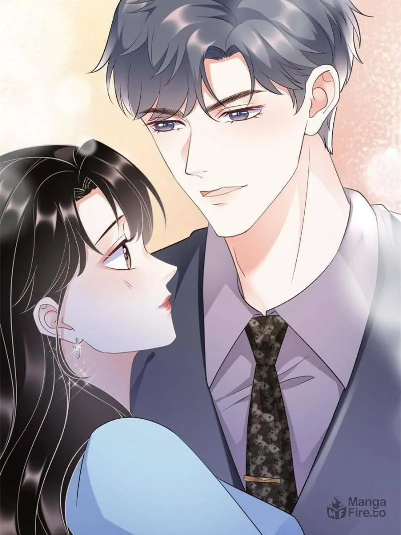 Mademoiselle Will Mess Around Chapter 11 page 39 - 