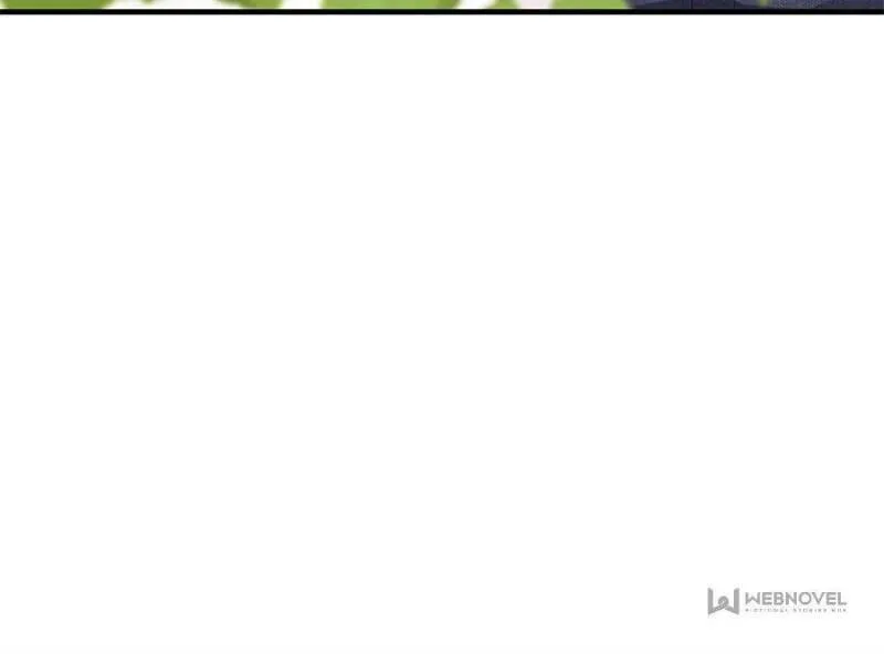 Mademoiselle Will Mess Around Chapter 11 page 41 - 