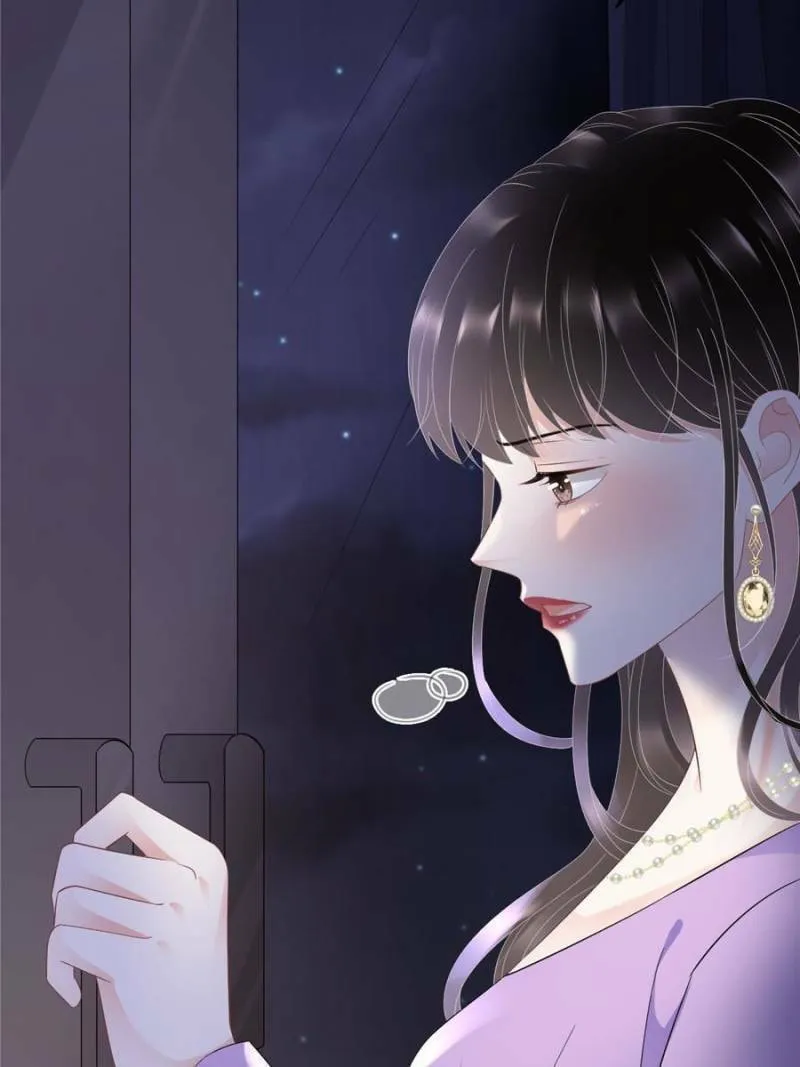 Mademoiselle Will Mess Around Chapter 110 page 11 - 