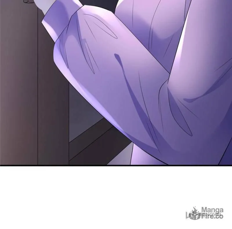 Mademoiselle Will Mess Around Chapter 110 page 12 - 