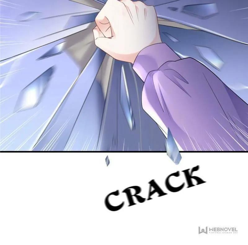 Mademoiselle Will Mess Around Chapter 110 page 52 - 