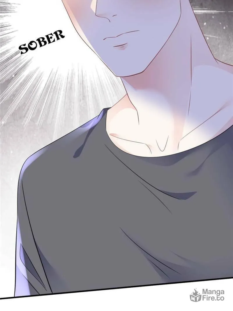 Mademoiselle Will Mess Around Chapter 110 page 54 - 