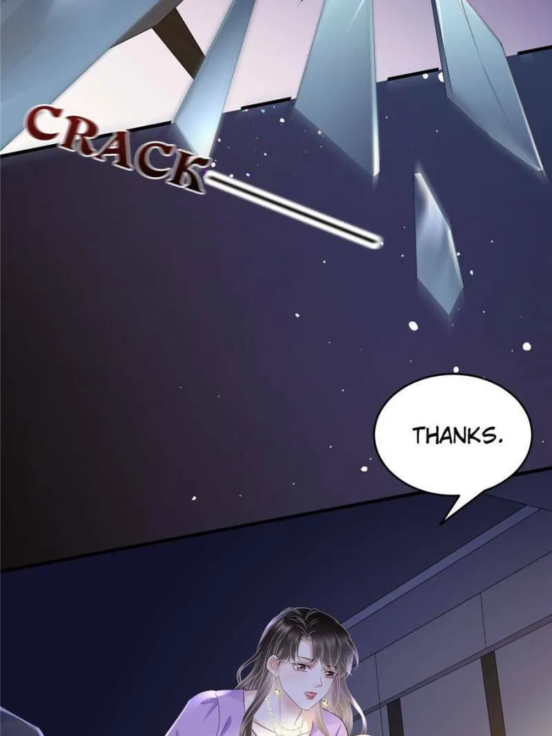 Mademoiselle Will Mess Around Chapter 111 page 17 - 