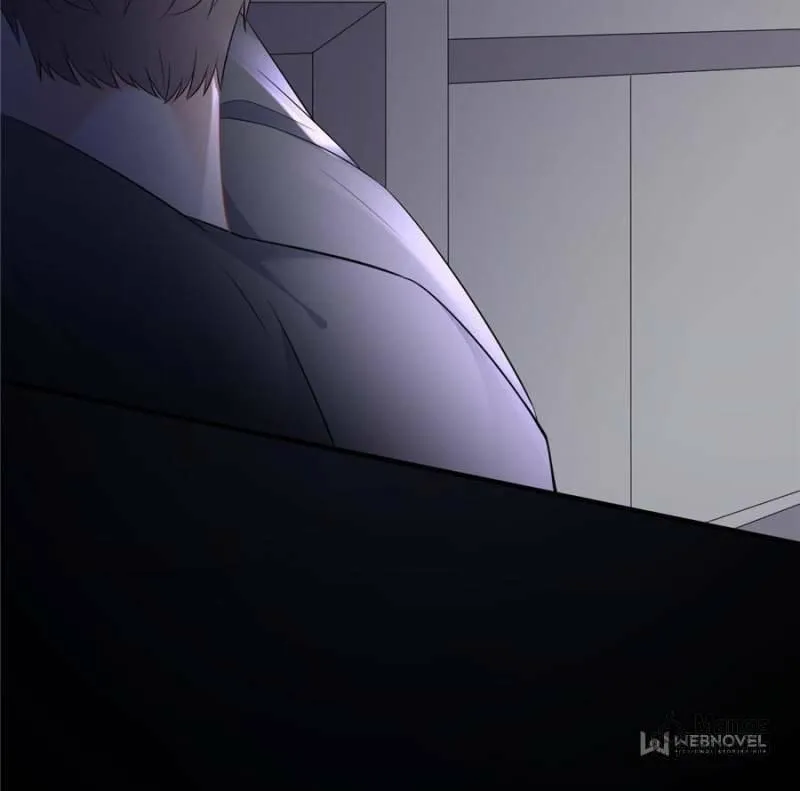 Mademoiselle Will Mess Around Chapter 111 page 24 - 
