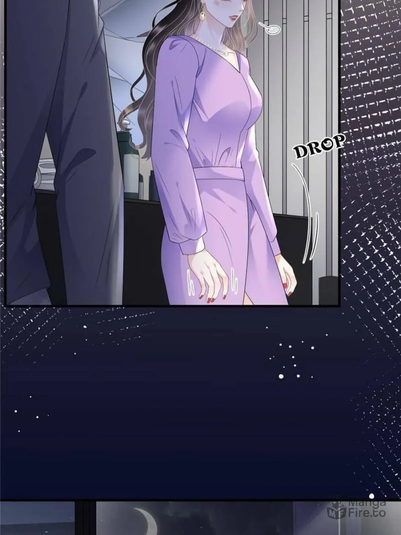 Mademoiselle Will Mess Around Chapter 111 page 5 - 