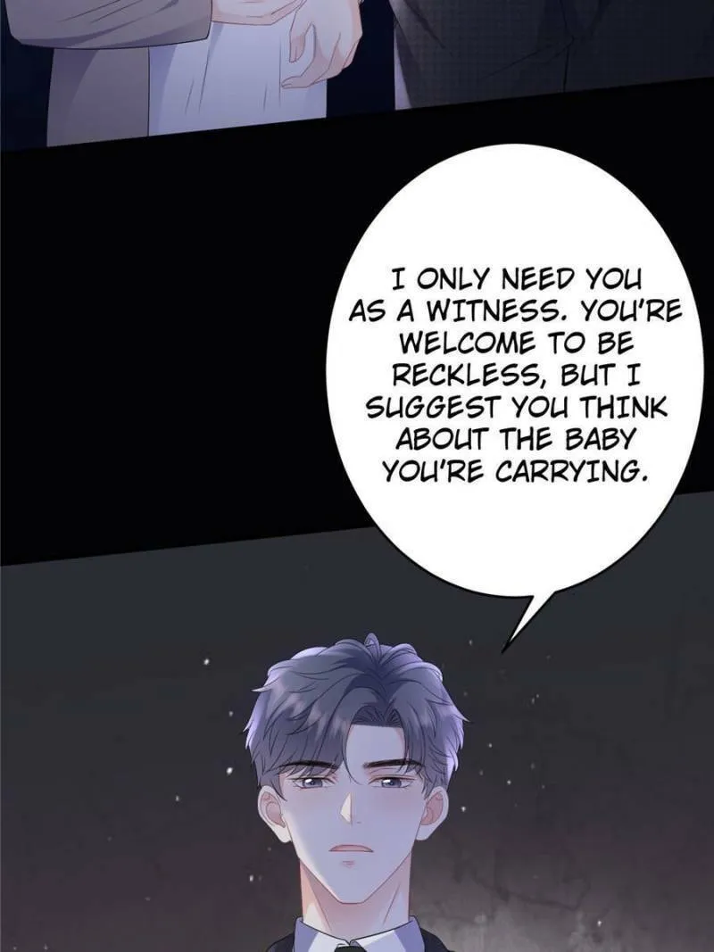 Mademoiselle Will Mess Around Chapter 111 page 44 - 