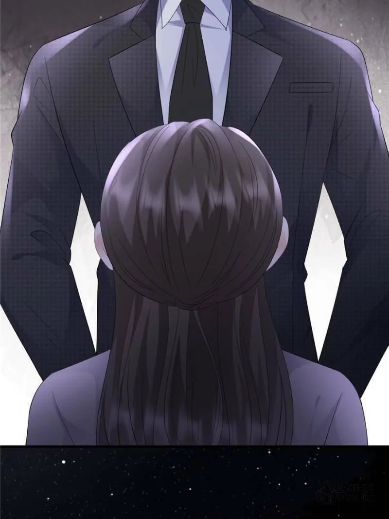 Mademoiselle Will Mess Around Chapter 111 page 45 - 
