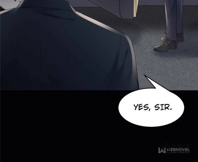 Mademoiselle Will Mess Around Chapter 111 page 50 - 