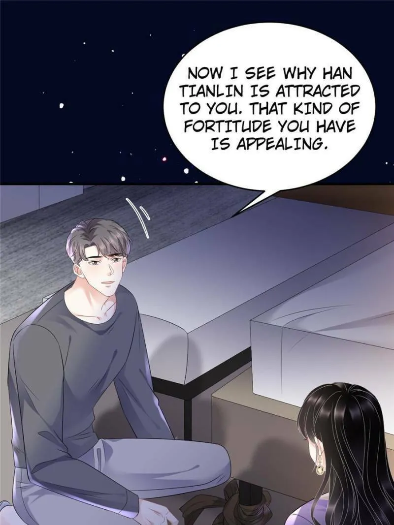Mademoiselle Will Mess Around Chapter 111 page 7 - 
