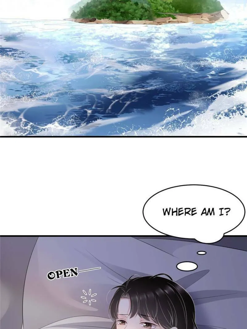 Mademoiselle Will Mess Around Chapter 112 page 2 - 
