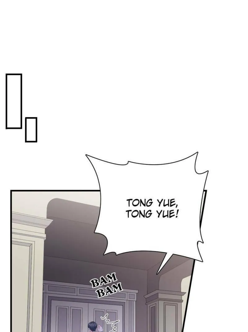 Mademoiselle Will Mess Around Chapter 112 page 14 - 